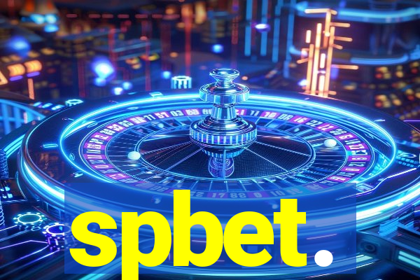 spbet.