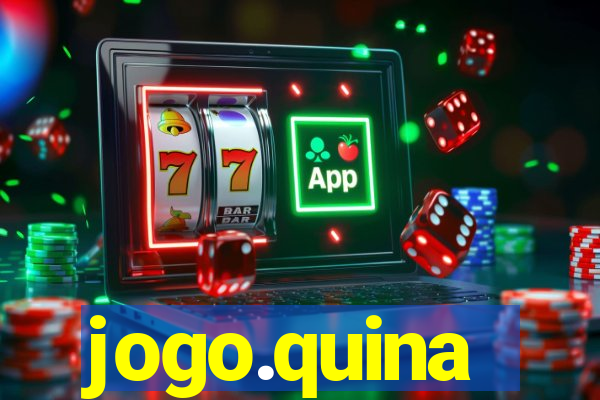 jogo.quina