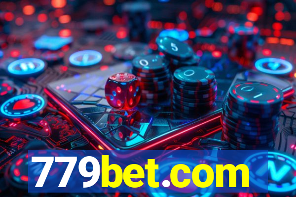 779bet.com