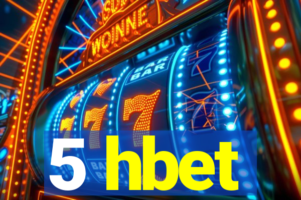 5 hbet