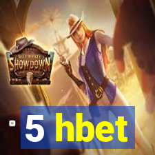 5 hbet