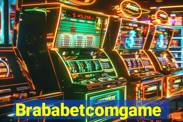 Brababetcomgame