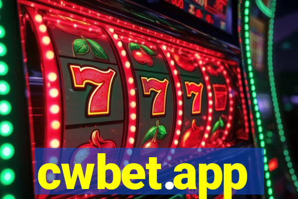 cwbet.app