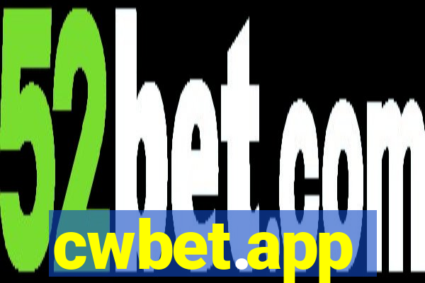 cwbet.app