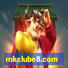 mkclube8.com