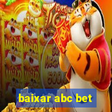 baixar abc bet