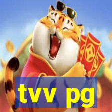 tvv pg