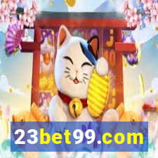 23bet99.com