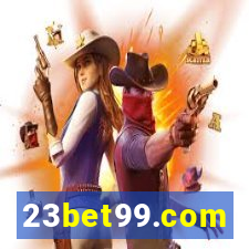 23bet99.com