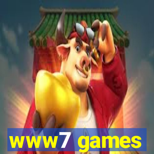 www7 games