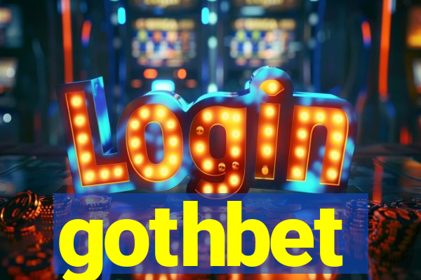 gothbet