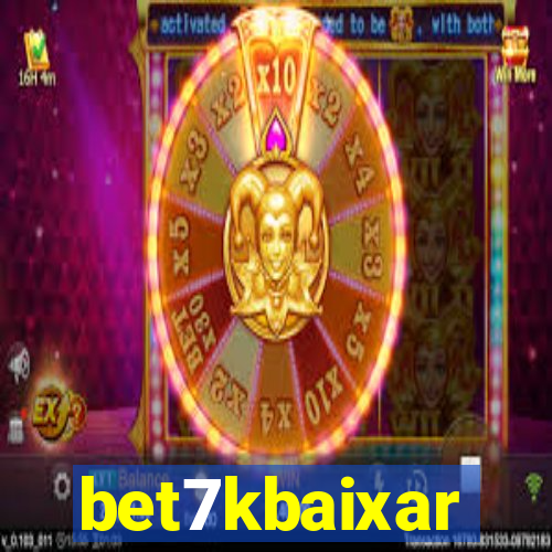 bet7kbaixar