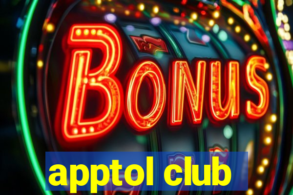 apptol club