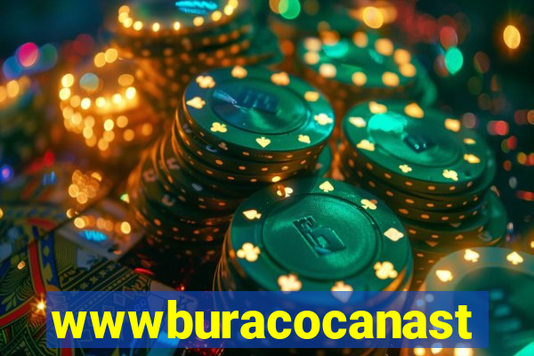 wwwburacocanastra