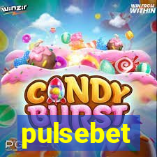 pulsebet