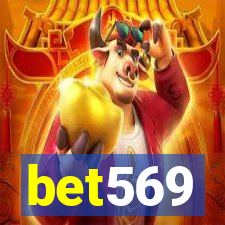 bet569