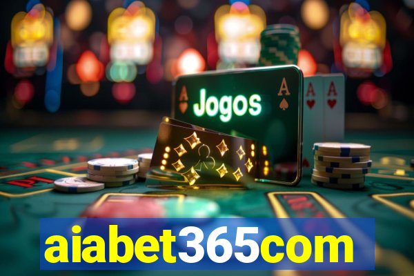 aiabet365com