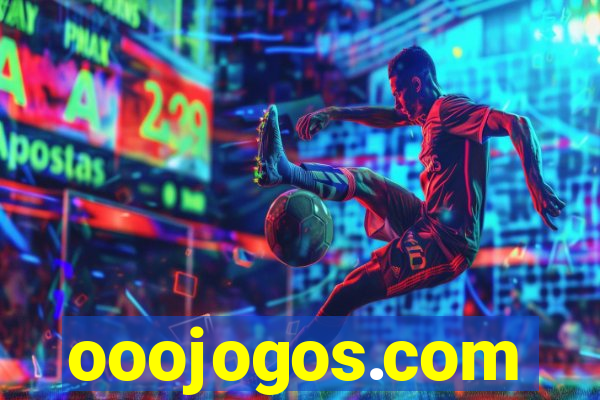 ooojogos.com