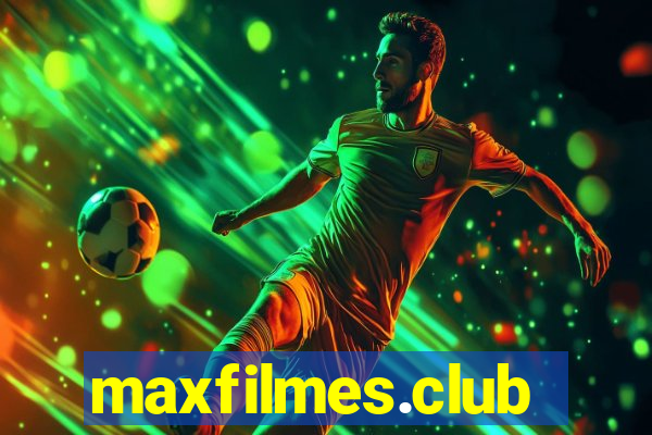 maxfilmes.club