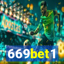 669bet1