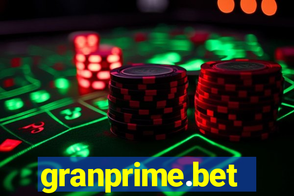 granprime.bet