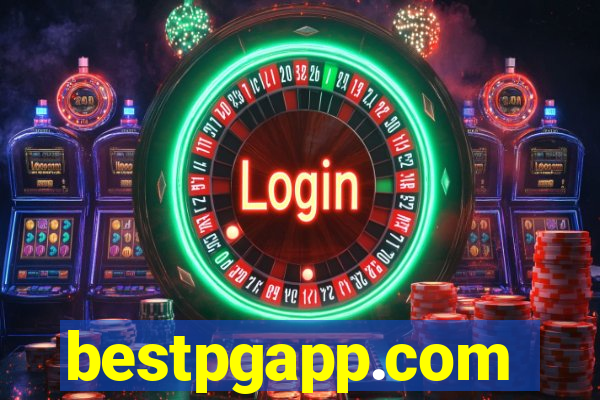 bestpgapp.com