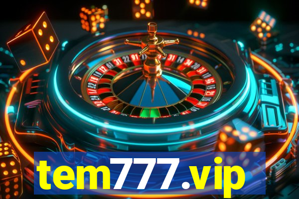 tem777.vip