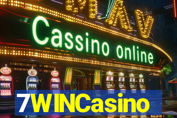 7WINCasino