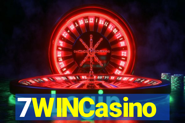 7WINCasino