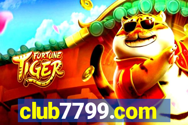 club7799.com