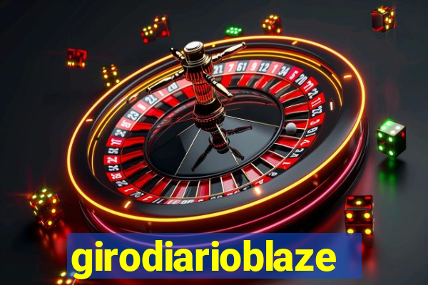 girodiarioblaze