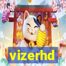 vizerhd