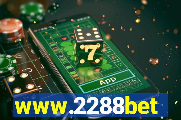 www.2288bet