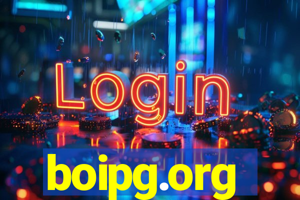 boipg.org