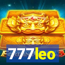 777leo