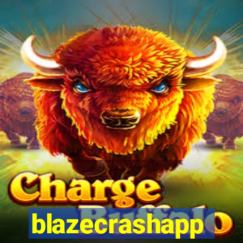 blazecrashapp