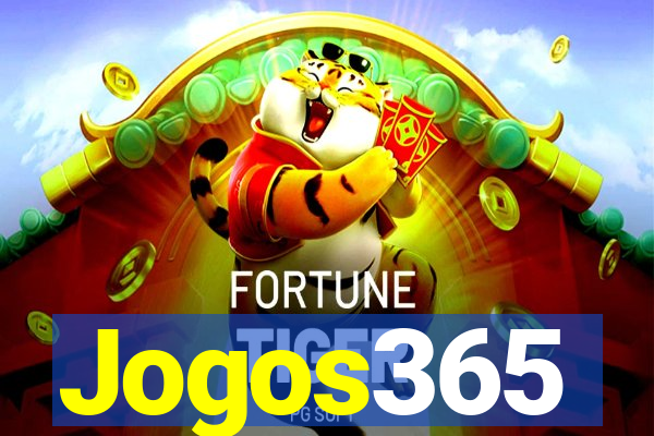 Jogos365