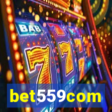 bet559com