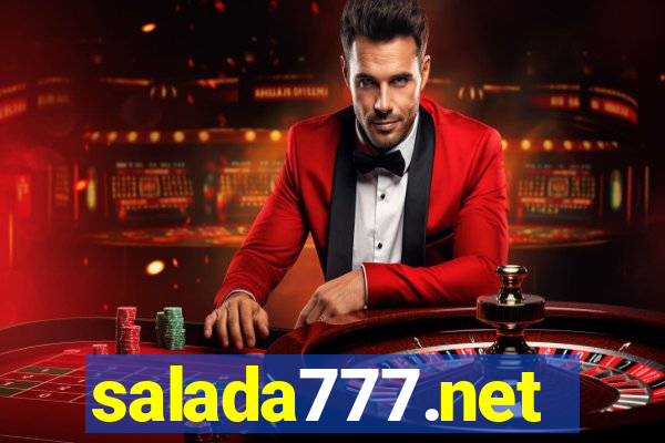 salada777.net