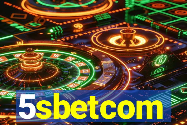 5sbetcom