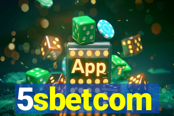 5sbetcom