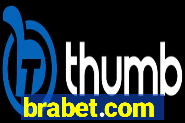 brabet.com