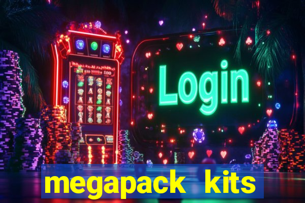 megapack kits football manager 2016