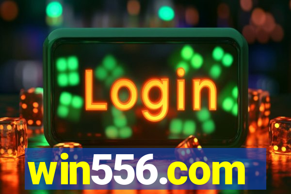 win556.com