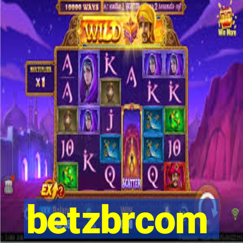 betzbrcom