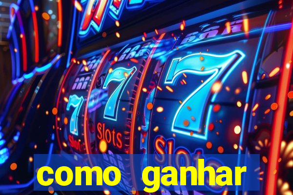 como ganhar dinheiro com aplicativos de jogos