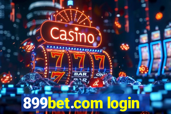 899bet.com login