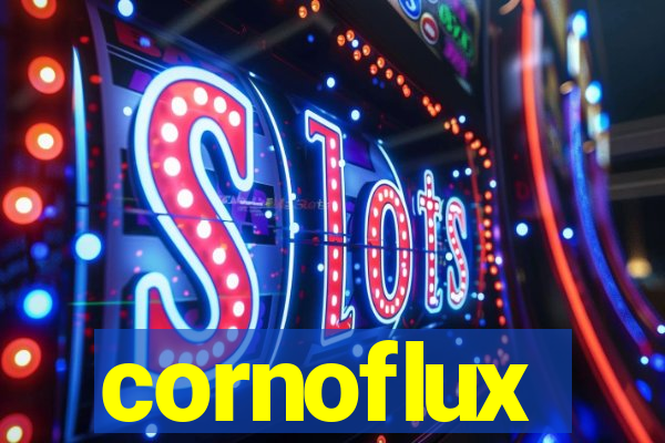 cornoflux