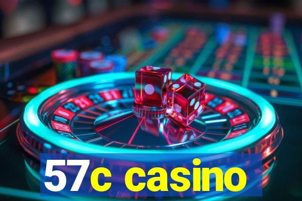 57c casino