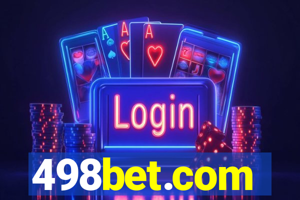 498bet.com